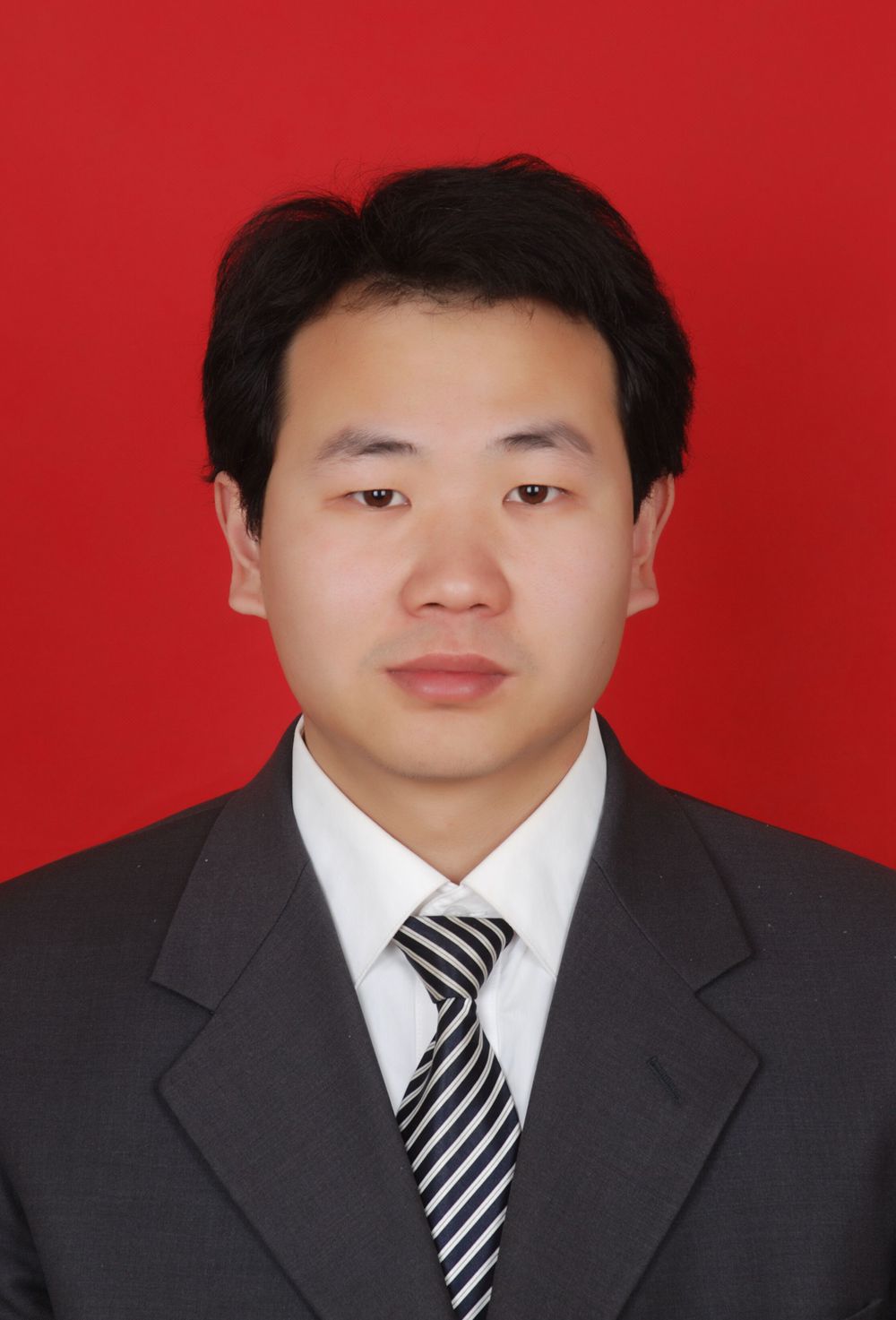 1597458914915099961.jpg 曹川川2.jpg