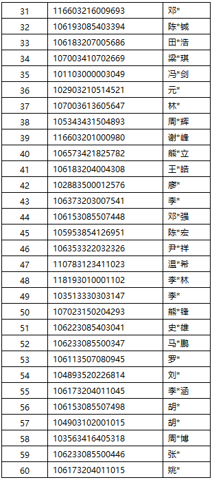 JKXZ_1680837598938004476.png 2.png
