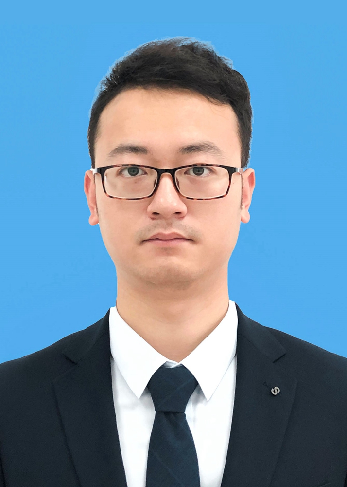 yFhj_1696909126553037470.jpg 王宏伟-照片.jpg