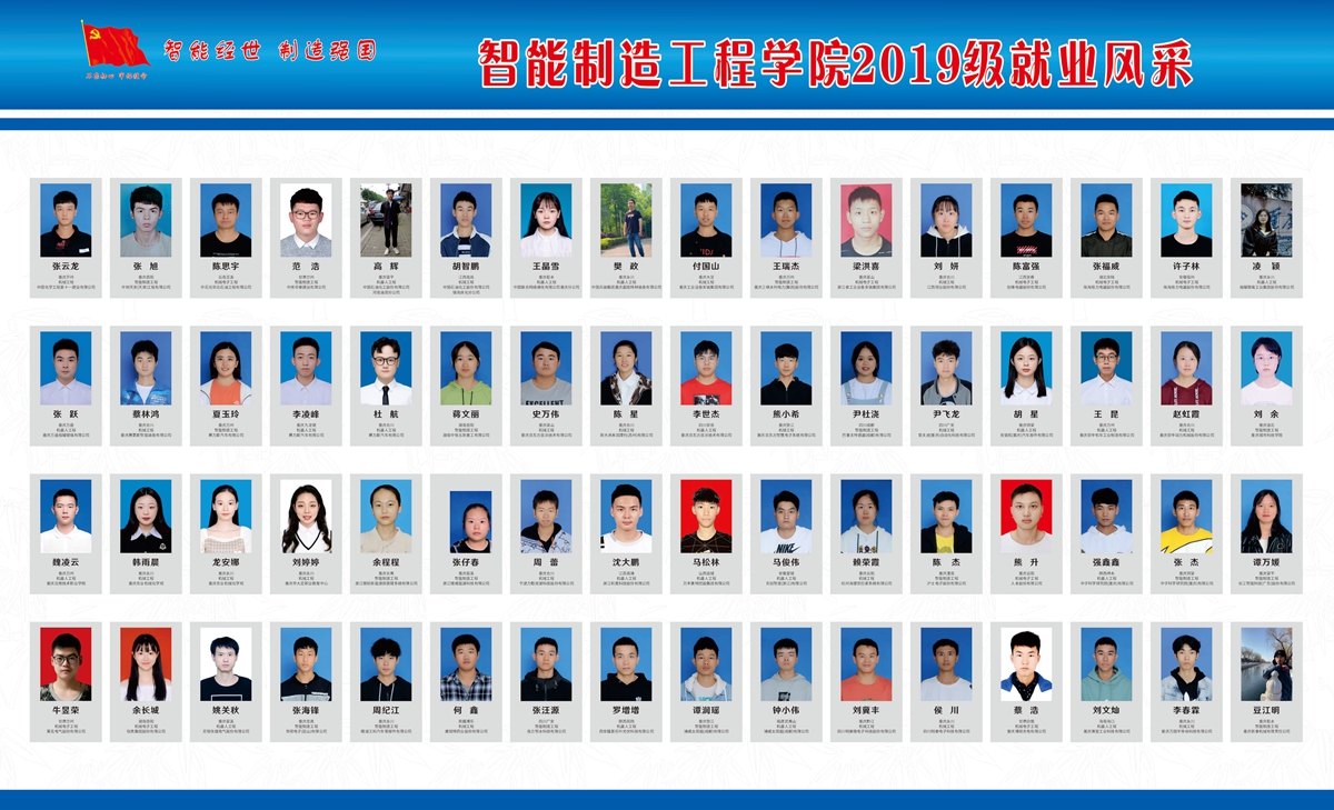 2300-1400mm  智能制造工程学院就业风采.jpg