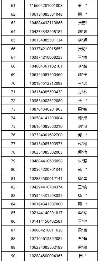 LfVy_1712636154690001285.png 3.png
