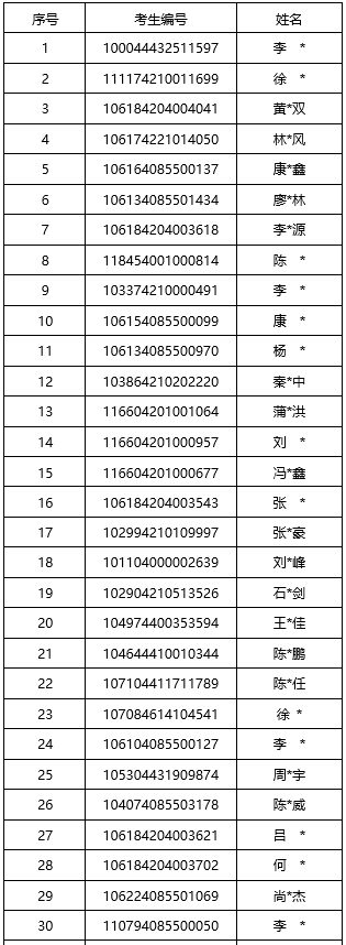 UyWY_1712636139357064169.png 1.png