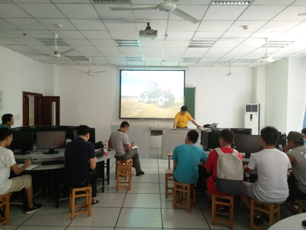 C:Documents and SettingsAdministratoru684c面QQ图片20170706165328.jpg