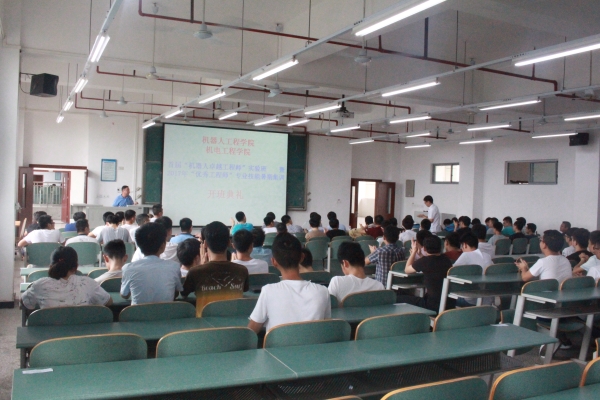 C:Documents and SettingsAdministratoru684c面u65b0建文件夹IMG_2146.jpg