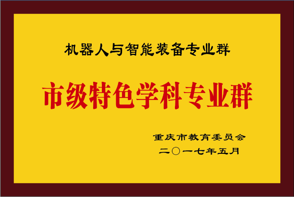 1499503181738007495.png 1.png