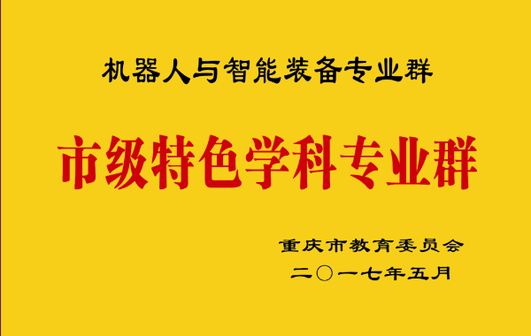 1499505412665061714.png 1-1.png