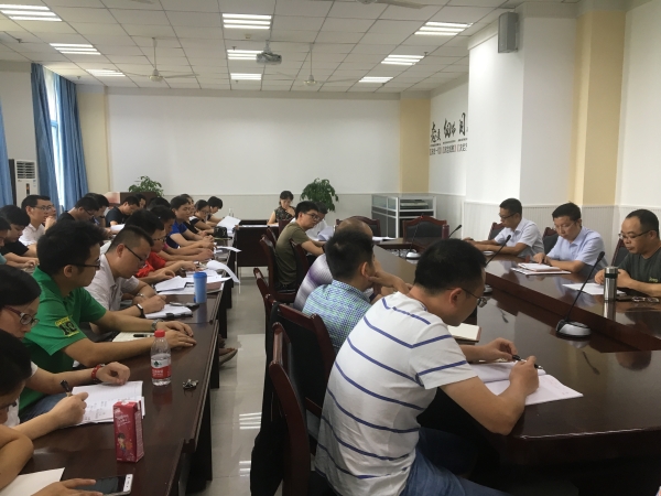 C:Documents and SettingsAdministrator桌面IMG_7213.jpg