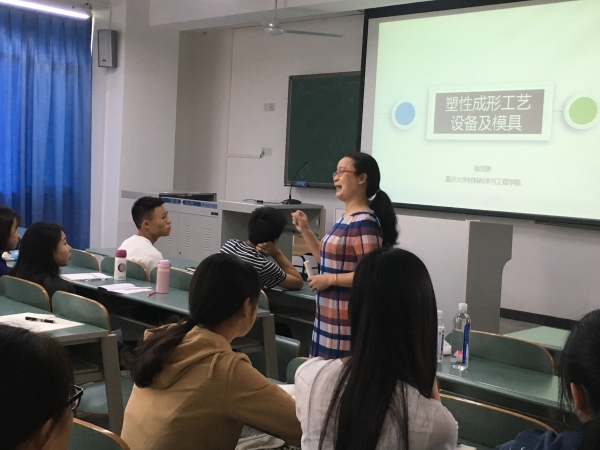 C:Documents and SettingsAdministrator桌面IMG_8968.jpg