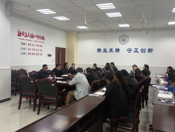 C:Documents and SettingsAdministrator桌面.jpg