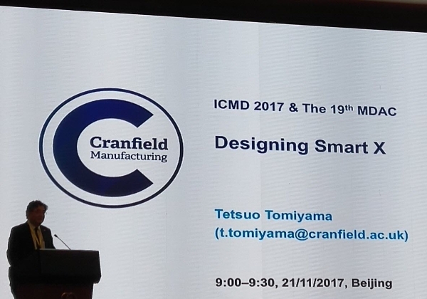 C:Documents and SettingsAdministrator桌面北京出差新闻照片.jpg