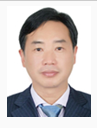 1531613918383069391.png 1许洪斌.png