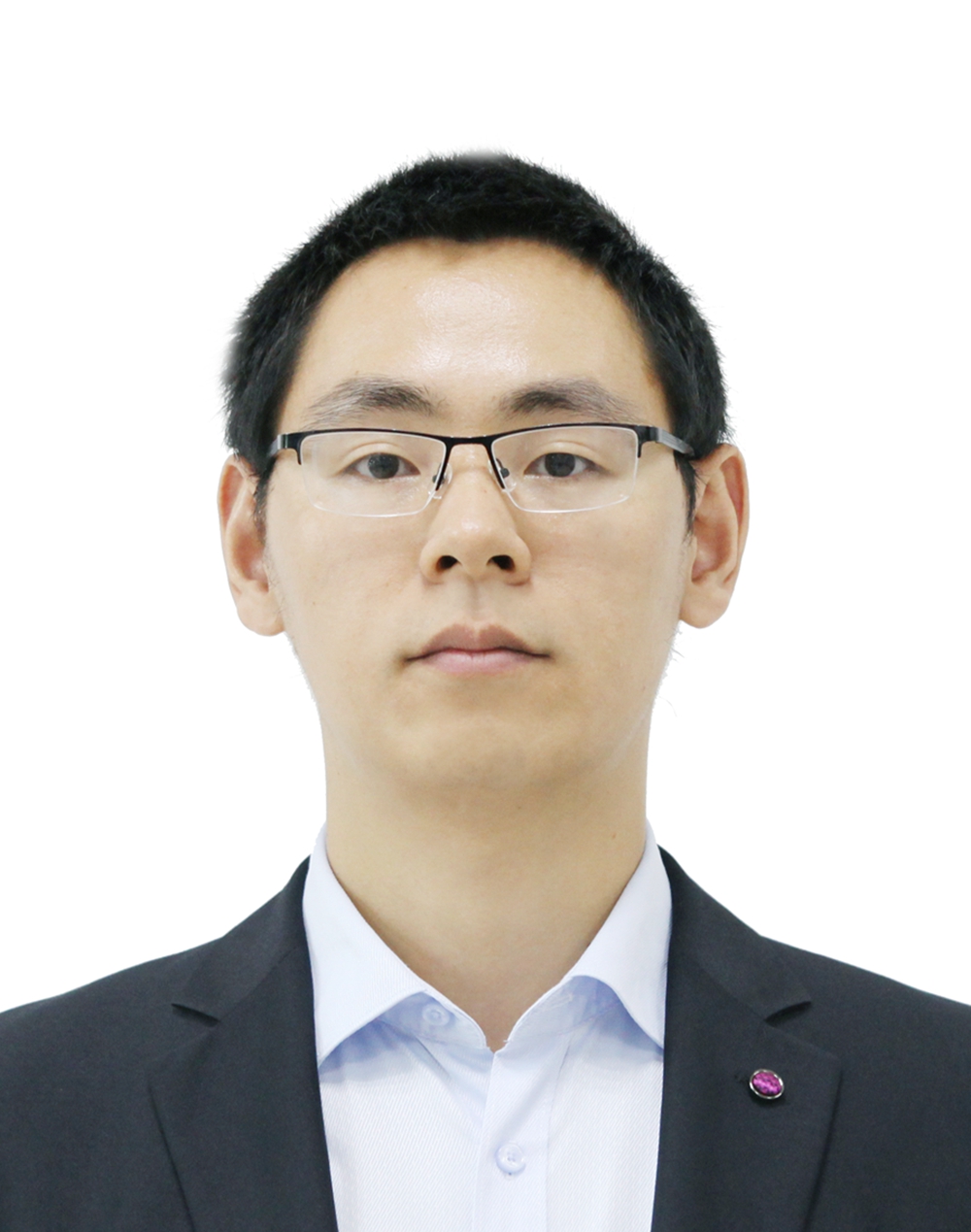 1536840558727045427.jpg 刘辉3.jpg