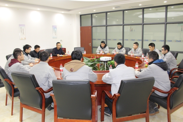 C:Documents and SettingsAdministratoru684c面u5b9e习检查u5b9e习检查IMG_1350.jpg