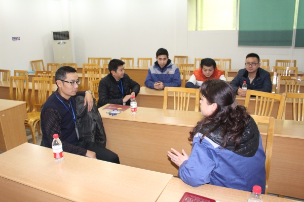 C:Documents and SettingsAdministratoru684c面u5b9e习检查u5b9e习检查IMG_1357.jpg