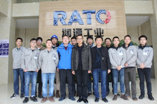 C:Documents and SettingsAdministratoru684c面u5b9e习检查u5b9e习检查IMG_1353.jpg