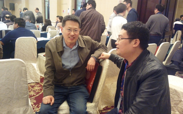 C:Documents and SettingsAdministratoru684c面u7535工电子会议新闻稿？7-03-25-2252.jpg