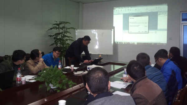 C:Documents and SettingsAdministratoru684c面u65b0闻稿-mansion88主页教师参加ABB机器人技术培训学习？7-03-27-2324.jpg