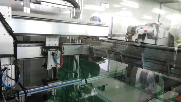 C:Documents and SettingsAdministratoru684c面u65b0闻稿-mansion88主页教师参加ABB机器人技术培训学习P70327-154150.jpg