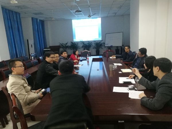 C:Documents and SettingsAdministratoru684c面u673a电学院开展教材编写专题研讨会QQ图片20170331081308.jpg