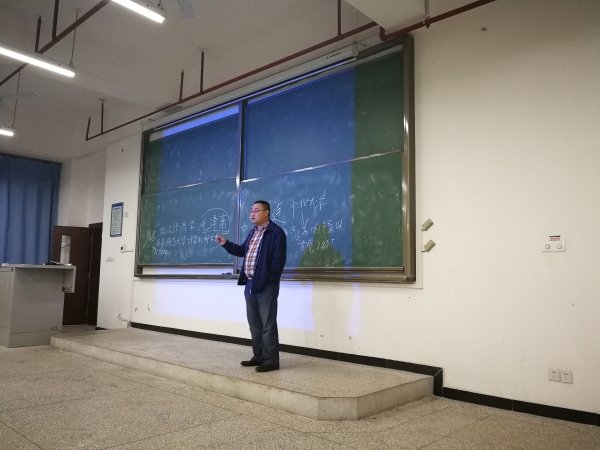 C:Documents and SettingsAdministratoru684c面？70420重庆航凌电路板有限公司总经理赵勇到校进行专题学术讲座QQ图片20170421110452.jpg