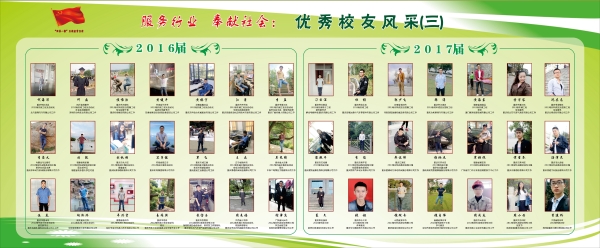 2016、2017届优秀校友风采(三).jpg